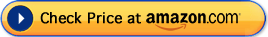 check-out-on-amazon-repel-rodents