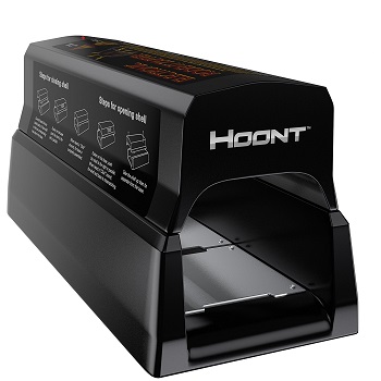 repel-rodents-hoont-powerful-electronic-rodent-trap