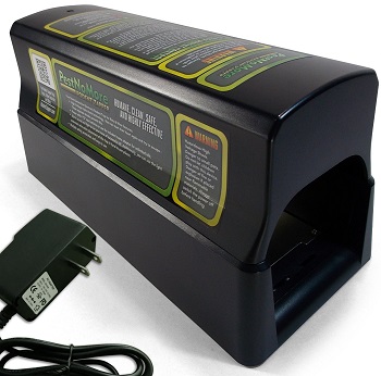repel-rodents-pestnomore-rodent-zapper