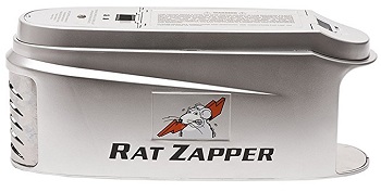 repel-rodents-rat-zapper-rzu001-4