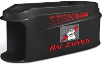 repel-rodents-rat-zapper-ultra-infrared
