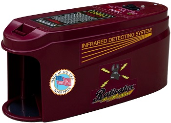 repel-rodents-raticator-max-rodent-zapper