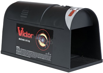 repel-rodents-victor-m240-electronic-rat-trap